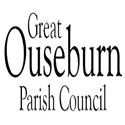 Parish Council Accounts 2021/22 available to view