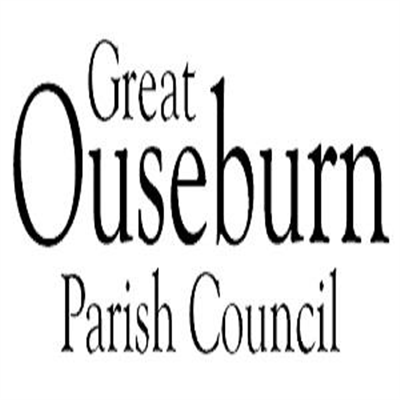 Great Ouseburn Parish Council Logo